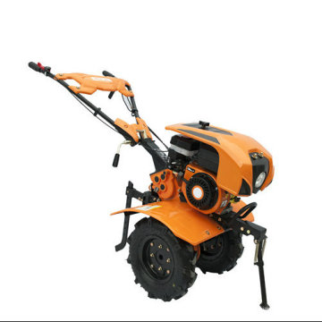 Fusinda 7HP Gasoline Power Tiller (1WG5.4Q-2)